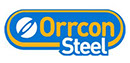 Orrcon Steel, a leading Australian distributor and manufacturer of steel, tube and pipe, requires a complex keying system for its many outlets.