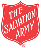 The Salvation Army works with the community and we have worked closely with them over the years to provide security for their many services.