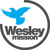 Wesley Mission has been supporting Queenslanders for more than 100 years, requiring a large program of security maintenance.