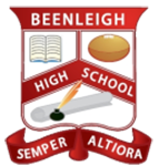 For several years Blacks Locksmith have been working with Beenleigh High School, responding to numerous callouts.