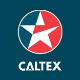 Security is paramount for Caltex Energy, with work by Blacks Locksmith completed to a very high level.
