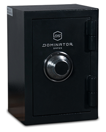 Drug safes are designed to comply with all relevant requirements while providing the best possible value for money..
