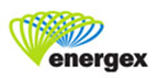 A considerable amount of work has been completed by Blacks Locksmith for Energex in a number of different environments.
