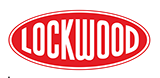 Blacks Locksmith proudly supplies top quality Lockwood lock and key products.
