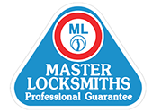 Blacks Locksmith are a proud member of the Master Locksmiths Association.
