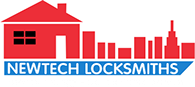 NewTech Locksmiiths is a subsidiary of Blacks Locksmith, offering new technology with the same old fashioned service.