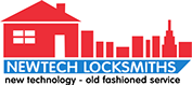NewTech Locksmiiths is a subsidiary of Blacks Locksmith, offering new technology with the same old fashioned service.