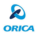 Servicing Orica for many years, Blacks Locksmith have created a complex yet useable level of security.