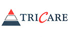 TriCare is a large retirement complex of communities that requires great attention to security.